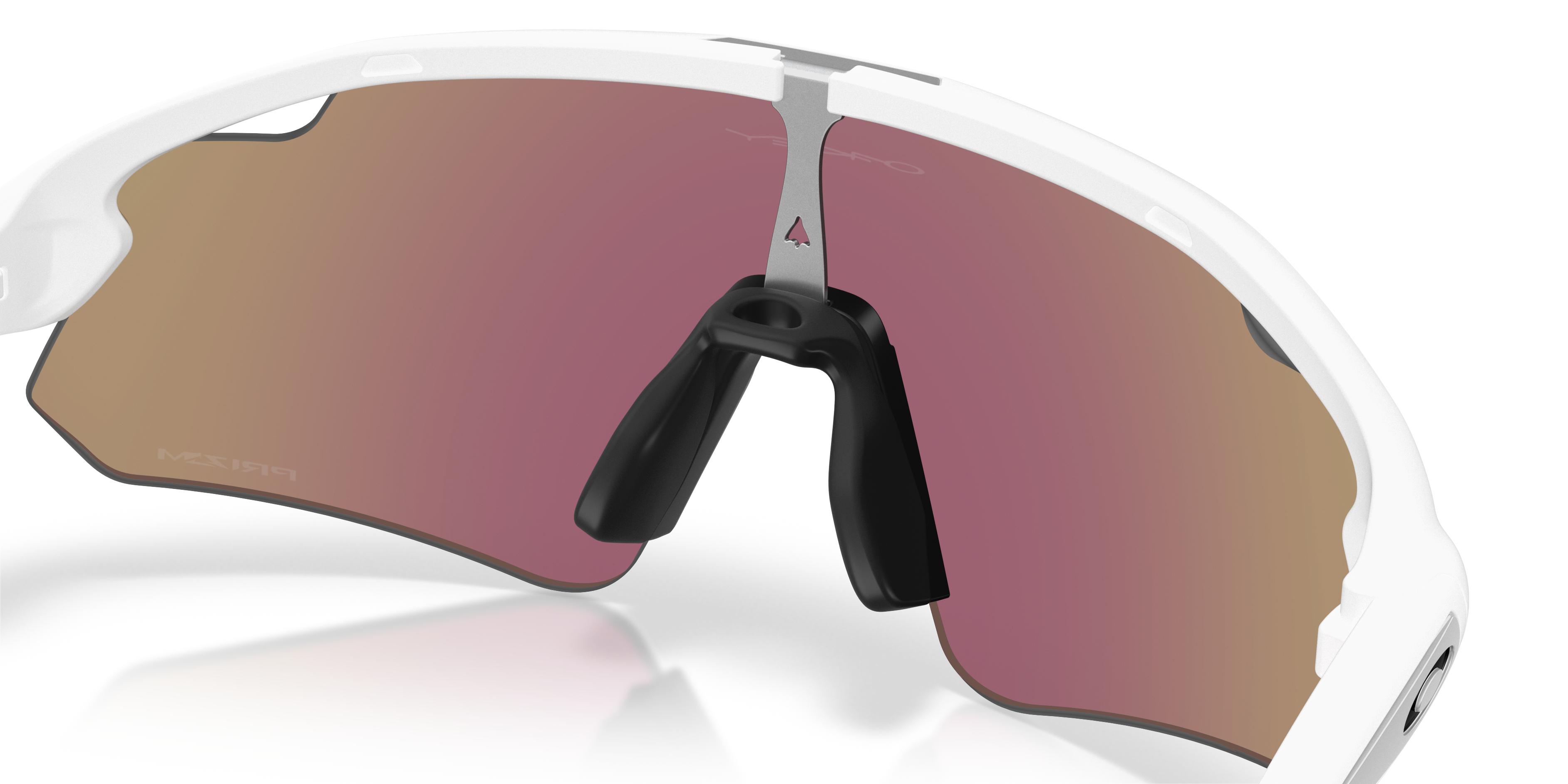 Oakley OO9525 952502 Stunt Devil A 